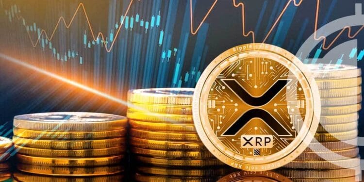 Evaluating The XRP Open Curiosity To November 2024, Is A 600% Rally Nonetheless Doable?