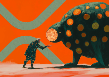 XRP on a Pause Earlier than the Subsequent Huge Transfer to the Upside, Predicts Crypto Analyst – However There’s a Catch