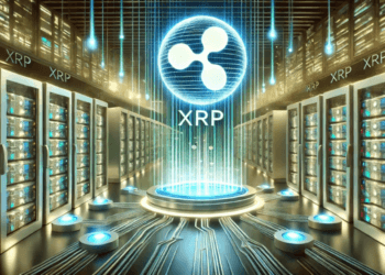 Customary Chartered Predicts XRP Will Surge 500% and Overtake Ethereum