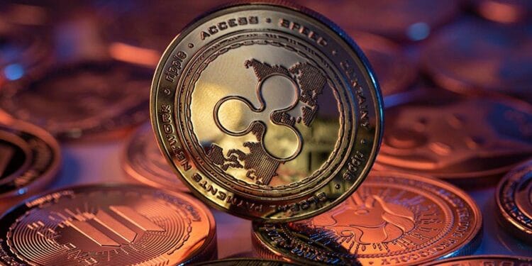 XRP Futures Set to Launch on CME Subsequent Month, Pending Regulatory Approval