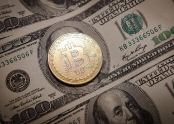 Tether Expands Bitcoin Reserves with 8,888 BTC Purchase—What’s the Plan?