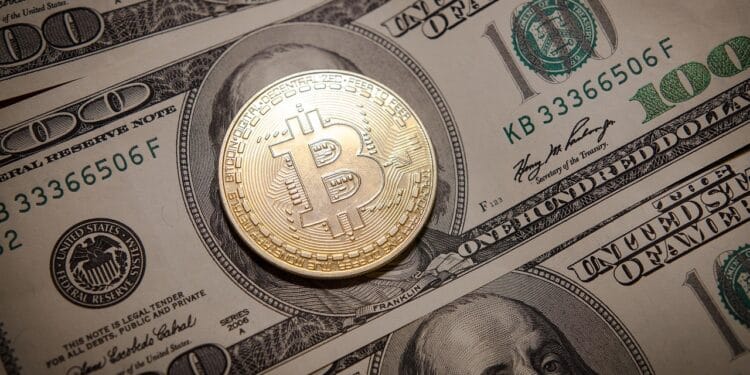 Tether Expands Bitcoin Reserves with 8,888 BTC Purchase—What’s the Plan?