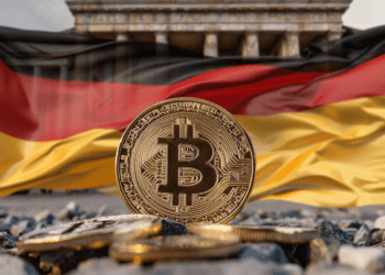 Crypto Comeback? Germany’s Subsequent Ruling Celebration Reverses Its Stance