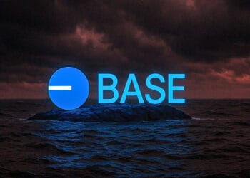 Coinbase-backed Base attracts fireplace for function in ‘pump-and-dump’ type ‘Content material Coin’ token launch