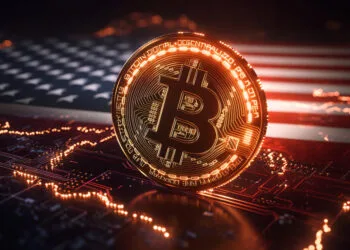 VanEck proposes Bitcoin-linked Treasury bonds to offset $14 trillion in US debt