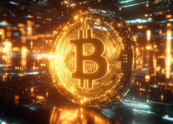 Bitcoin mining prices soar 47% to $137K in This autumn amid rising enter prices, tax liabilities