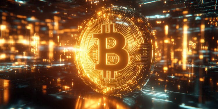 Bitcoin mining prices soar 47% to $137K in This autumn amid rising enter prices, tax liabilities