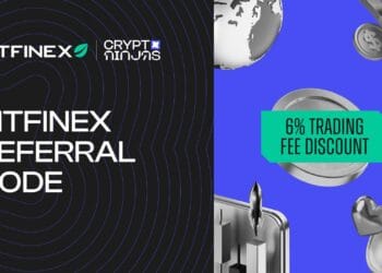 Steps to Earn Free $30,000 Bonus