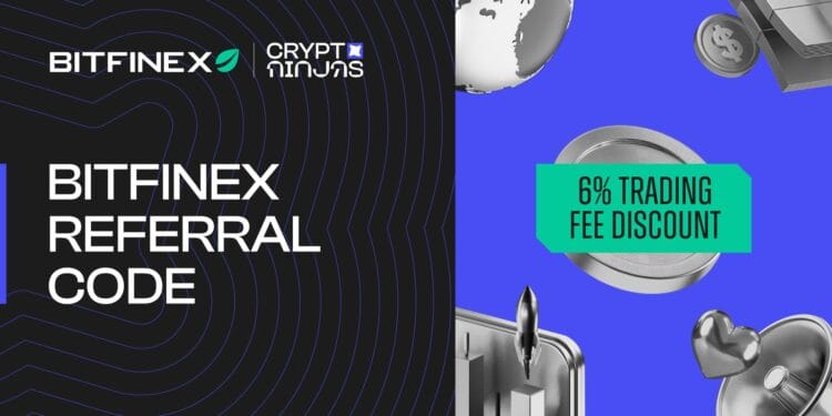 Steps to Earn Free $30,000 Bonus