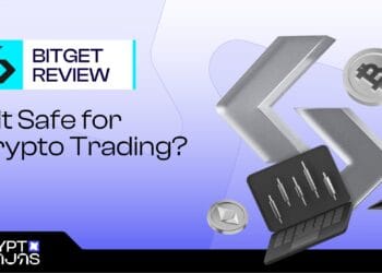 Is Bitget Protected for Crypto Buying and selling?