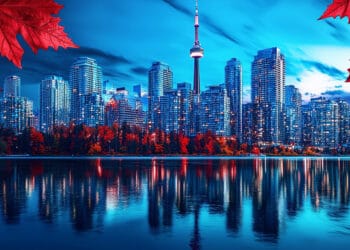 Financial institution of Canada assesses flash loans relevance in newest examine