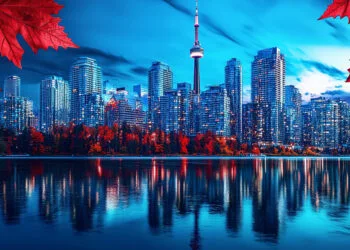 Financial institution of Canada assesses flash loans relevance in newest examine