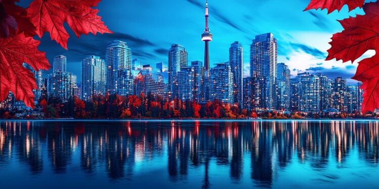 Financial institution of Canada assesses flash loans relevance in newest examine