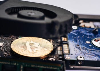 Important Spare Elements Each Bitcoin Miner Ought to Preserve On-Hand