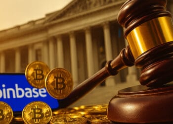 Kentucky drops Coinbase’s staking lawsuit amid rising regulatory shift
