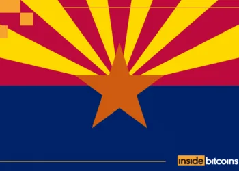 Arizona Crypto Reserve Invoice May Quickly Head To Governor’s Desk