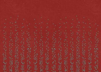 The US Nonetheless Lacks Its Personal GDPR, However That Doesn’t Imply Information Privateness Enforcement Isn’t Occurring