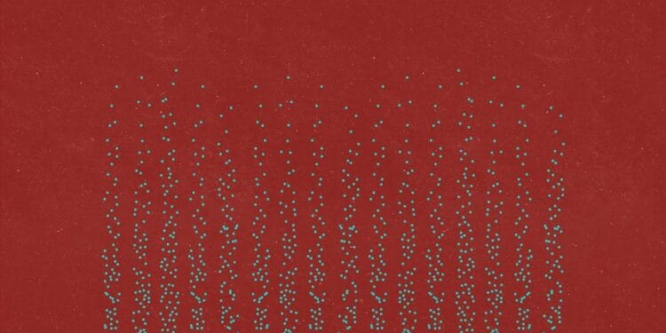 The US Nonetheless Lacks Its Personal GDPR, However That Doesn’t Imply Information Privateness Enforcement Isn’t Occurring