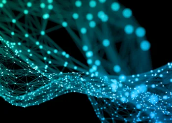 Evolving Your Backup and Archive Methods for a Information-driven World