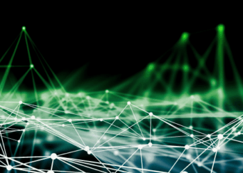 Agentic AI Unleashed: Who Takes the Blame When Errors Are Made?