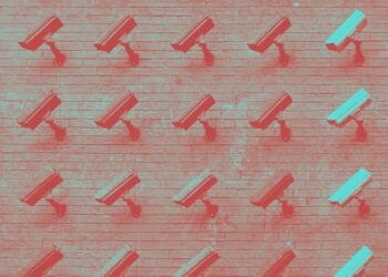 Your Delicate Information Is Now a Nationwide Safety Matter: The DOJ’s New Information Safety Program