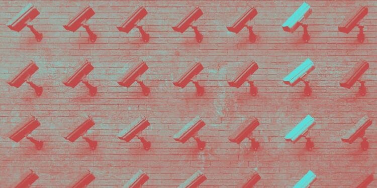 Your Delicate Information Is Now a Nationwide Safety Matter: The DOJ’s New Information Safety Program