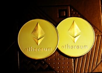 Is Ethereum Repeating Its 2020 Development Reversal? Analyst Predicts ETH To ‘Explode’ In Q2 2025