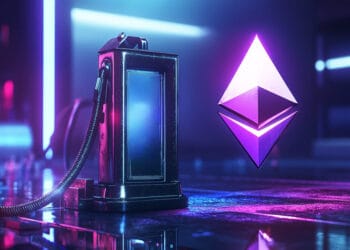 Ethereum’s deliberate blob will increase inadequate to maintain L2 transaction progress