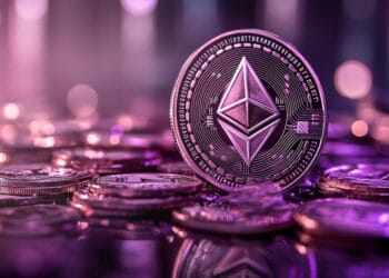SEC clears Ethereum ETF choices buying and selling for BlackRock and Constancy