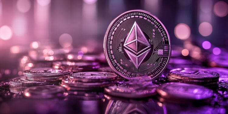 SEC clears Ethereum ETF choices buying and selling for BlackRock and Constancy