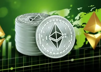 Ethereum Worth Eyes $2,000 Breakout Amid Whale Accumulation