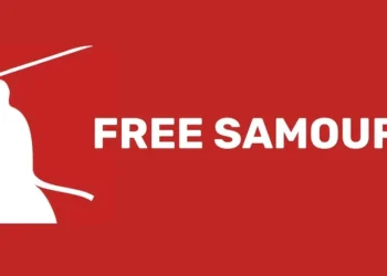 Professional Crypto, Anti Privateness: Will Trump Free Samourai?