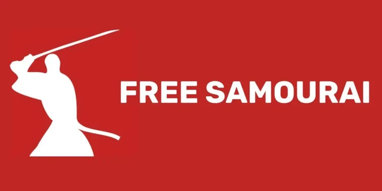 Professional Crypto, Anti Privateness: Will Trump Free Samourai?