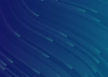 Smarsh Join 2025: Huge Concepts, Daring Strikes, and “We Acquired You”