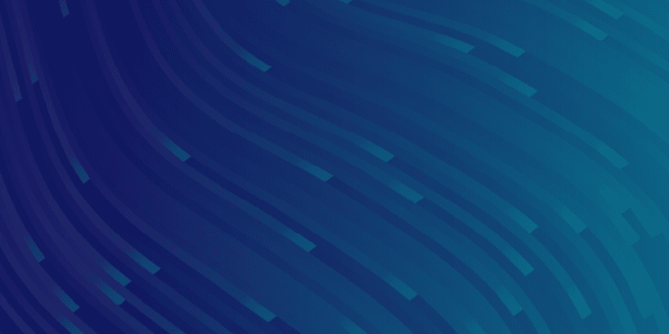 Smarsh Join 2025: Huge Concepts, Daring Strikes, and “We Acquired You”