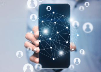 Resilience, Danger, and Readiness: What We Heard at Smarsh Join