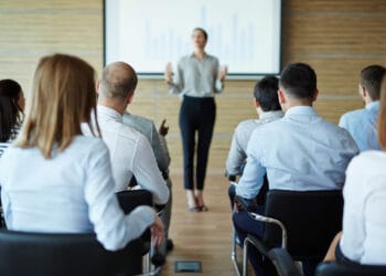 Drive Compliance Success with Schooling