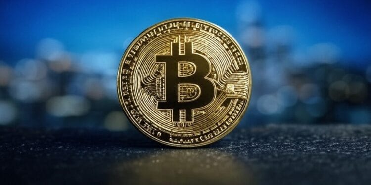 Unchained Launches Multi-Million Greenback Bitcoin Legacy Mission