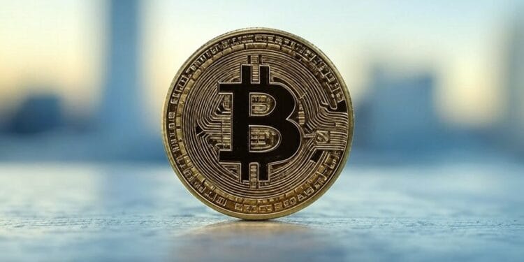 BlackRock Bitcoin ETF To Grow to be World’s Largest, Bitcoin Worth Surges Above $95,000