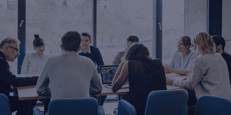 Regulatory Insights: Key Takeaways from SIFMA C&L Convention and SEC AI Roundtable