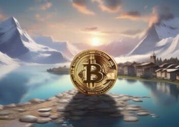 Spar Grocery store In Switzerland Begins Accepting Bitcoin