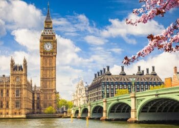 United Kingdom: Improve in Vento bands for discrimination harm to emotions award 2025