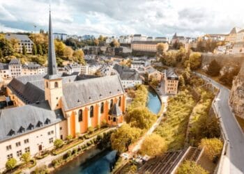 Luxembourg: New laws enhances worker protections in cross-border restructurings