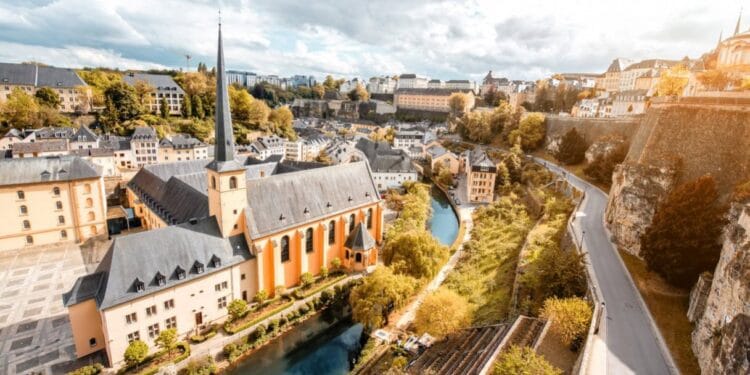 Luxembourg: New laws enhances worker protections in cross-border restructurings