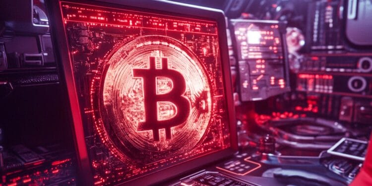 Crypto Analyst Hints at ‘Most Legendary’ Backside for Bitcoin, Updates Outlook on Ethereum and XRP