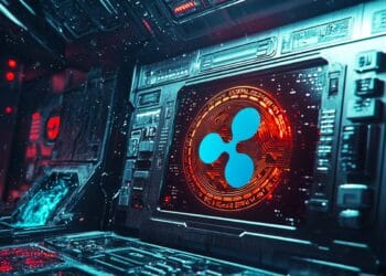 Ripple Agrees To Pay $50,000,000 Effective To Conclude SEC Lawsuit As soon as and for All