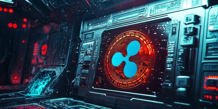 Ripple Agrees To Pay $50,000,000 Effective To Conclude SEC Lawsuit As soon as and for All