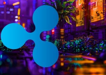 Kraken Broadcasts Assist for RLUSD As Stablecoin Integrates Into Ripple’s Cost’s Community
