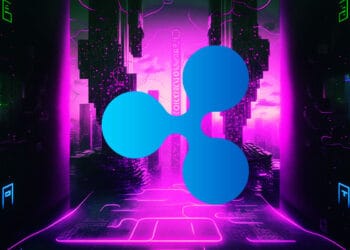 Ripple To Spend $1,250,000,000 Buying Prime Dealer Hidden Highway
