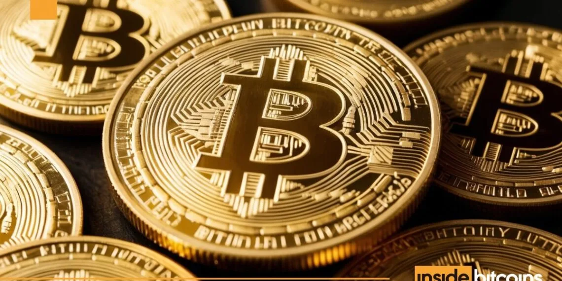 Semler Scientific To Elevate $500 Million, Purchase Extra Bitcoin